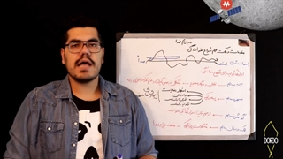 آموزش تخصصی خوانندگی | ۳۱ ساعت آموزش | سایت dordo.ir