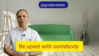 گروه آموزشی طاها