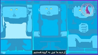 چرا عزت نفسمون پایینه؟