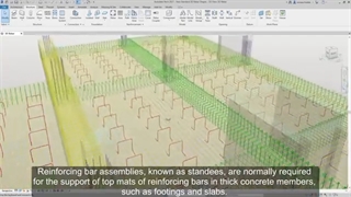میلگرد استاندارد با رویت2021