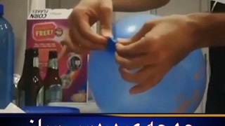 مجددا یادی کنیم از این بزرگوار:))