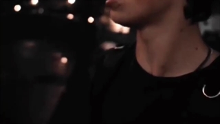 they dont wish to see anyone else