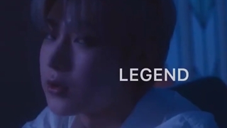 میپرسی چرا سونو بایسمه ؟؟؟