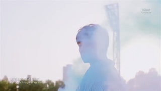 EXO 엑소 'Runaway' Special Film