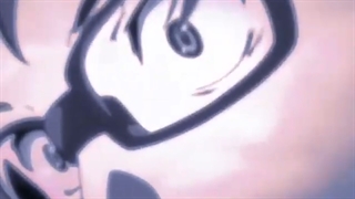 («Where are you now? الان کجایی؟!»)