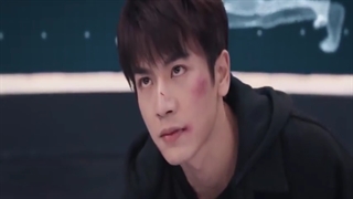 سریال چینی عشق عبور کرده قسمت 35 با زیرنویس فارسی (لینک دانلود در توضیحات) /Love Crossed 2021