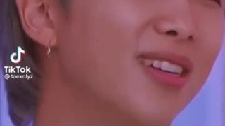 چالگونشووو ♡~♡