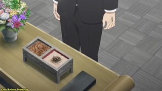 انیمه Tokyo Revengers قسمت 13 با زیرنویس چسبیده