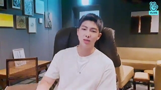 ویلایو جدید نامجون با زیرنویس فارسی