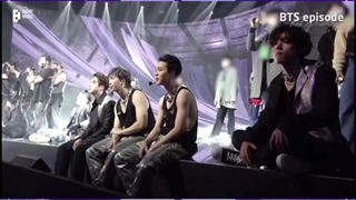 واقعا اون موقع ها جای شوگا خالی بود