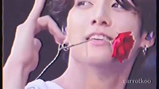 Left The Life♡....