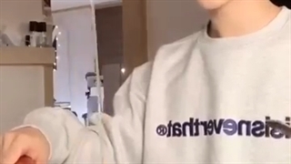 #ماما/تنک یووو@-@