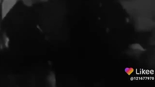 برای به فاک دادن نامجون لاورا-_-