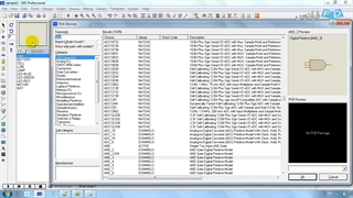 آموزش شبیه سازی و کنترل ربات با اندروید (Android) شماره ۷