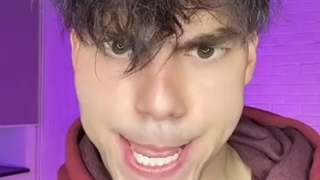 #ماما/کار از ماما گذشت به پاپا رسید@-@