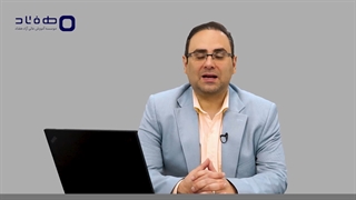 دکتر صبورطینت