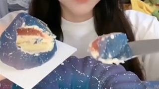 اسمر( این کیکه؟:|)