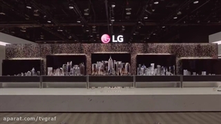 تلویزیون جی پلاس | انتخاب سنتر