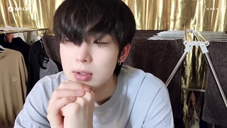 [ note- ] ویلاگ نوت سونو از انهایپن ( زیرنویس فارسی چسبیده )