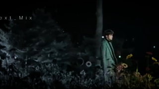 میخوام برم راهو تنهای تنها..."میکس سریال ویرانگر برای خدمت گذاری شما حاضر است: