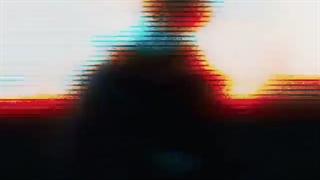 :میکس جوجوتسو: