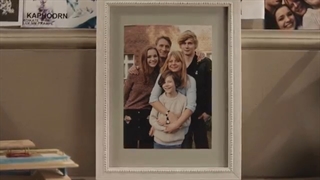 سریال دارک | Dark series