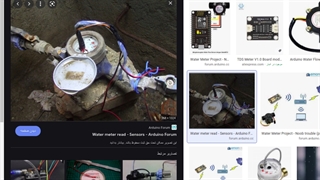 در رابطه با طرحی در زمینه آموزش و کار با بچه های یک دبیرستان نمونه