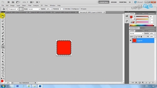 آموزش شبیه سازی و کنترل ربات با اندروید (Android) شماره ۲۴