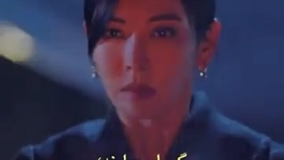 چالش لیاام