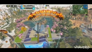 کالاف دیوتی موبایل