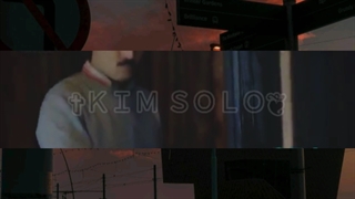 تصور کن بی تی اس/تصویری/جانگکوک/دنیای سیاه و سفید/پارت۱۷