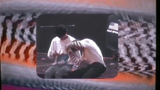 Two sweet strawberries♡.....