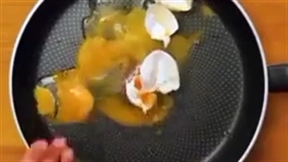 ایا عرضه ندارید