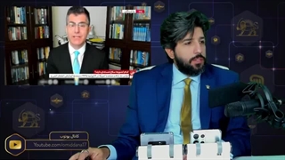 حمایت سعودی نشنال از اتمی بودن پاکستان و هند_استاندارد دوگانه علیه ایران