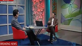 31 موردبعدی از افکار غیر منطقی,نمره گذاری روی خود و دیگران.چقدرممکن ما بگوییم من خوبم،اوبد،این فرداین شکلی وآن شکلی وبرچسب بزنیم