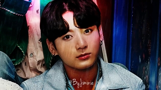 still with you جونگکوک 10D با هدفون گوش کنید