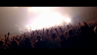 Linkin Park _ Slipknot _ Eminem - Falling Behind