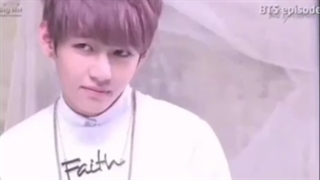 مکنه لاین های بی تی اس (BTS)