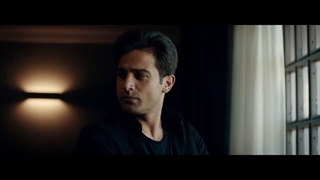 دانلود قسمت  8 فصل 2 ملکه گدایان