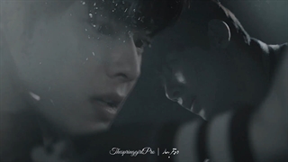 پناه-کلیپ جذاب چهارم از 4 سریال کره ای