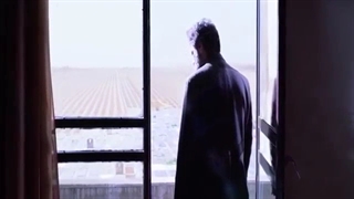 دانلود قسمت 9 سریال آنها