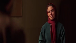 دانلود قسمت 10 سریال آنها