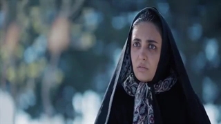 دانلود قسمت نهم سریال آنها