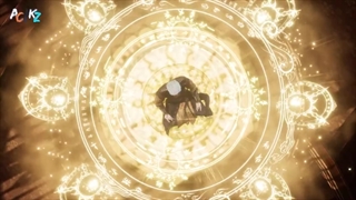 انیمه چینی(Againts the Sky Supreme 逆天至尊) [فصل1]قسمت2+زیرنویس فارسی