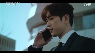 سریال قاضی شیطان devil judge قسمت 5 با زیرنویس فارسی