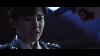 قسمت 11 سریال چینی دوره کامبرین +زیرنویس چسبیده Cambrian Period 2017