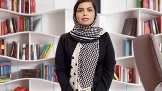 عدم اعتماد به رسید سامانه ساتنا و پایا