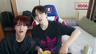 برنامه سه دقیقه با ترژر قسمت هشتم Online Study با زیرنویس فارسی آنلاین