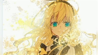 میکس از عکس های  اتاناسیا (مانهوا روزی که ناگهان پرنسس شدم)