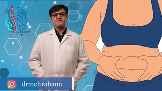 آیا ارتباطی بین چاقی و میگرن وجود دارد؟